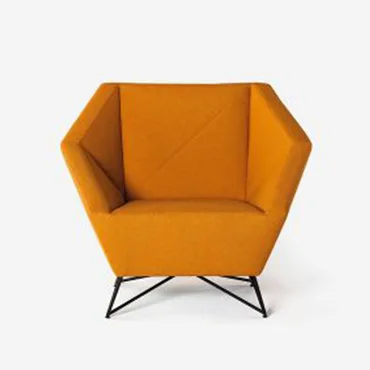 mobile photography - 竞技宝