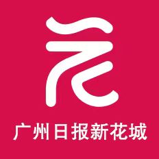 3 Comments - 竞技宝