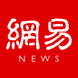 3 Comments - 竞技宝