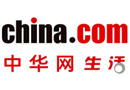 3 Comments - 竞技宝
