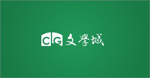 3 Comments - 竞技宝