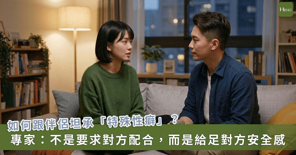 3 Comments - 竞技宝