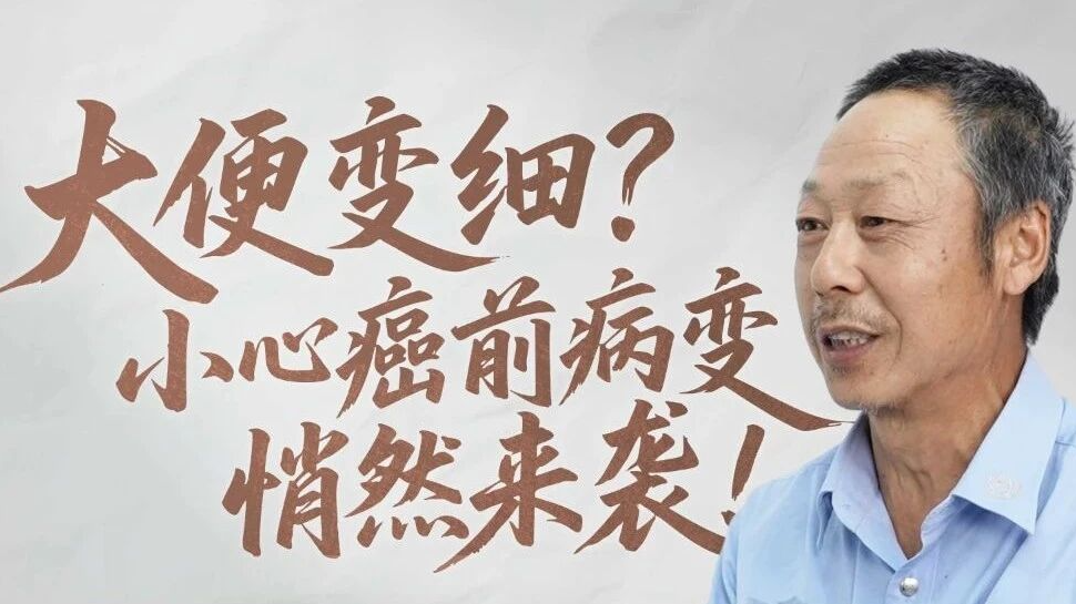 3 Comments - 竞技宝