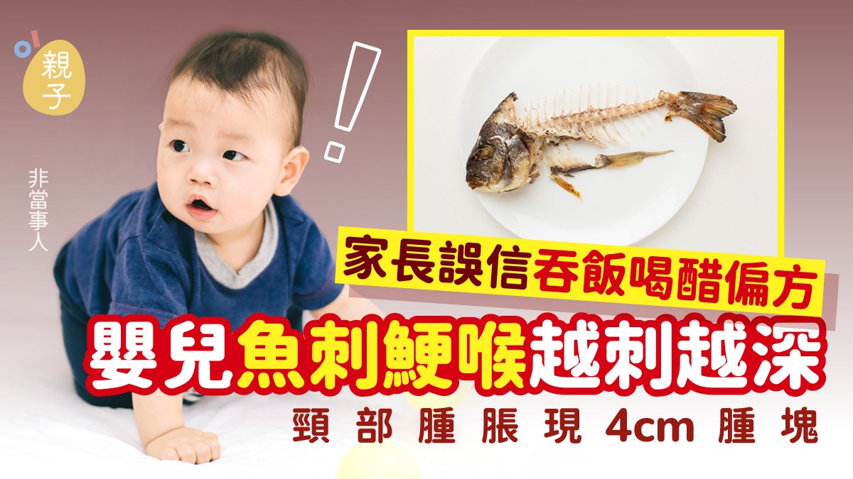 3 Comments - 竞技宝