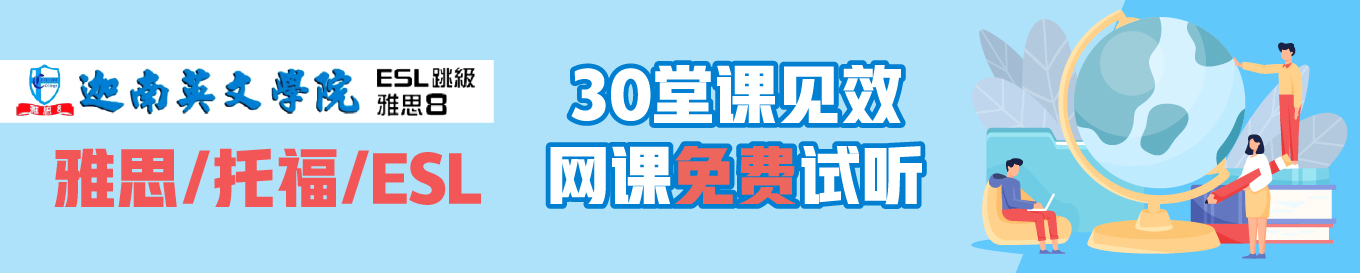 3 Comments - 竞技宝